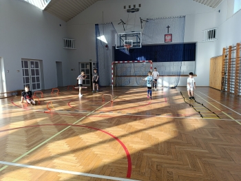 facaadc5-efbd-48ca-ab4c-90ac3824c23a.jfif