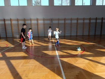 fb62d1d4-8376-4723-aaf7-65eb76354f2a.jfif