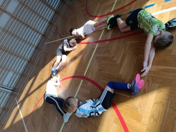 781267d6-29aa-4072-905e-2d413812b4d2.jfif