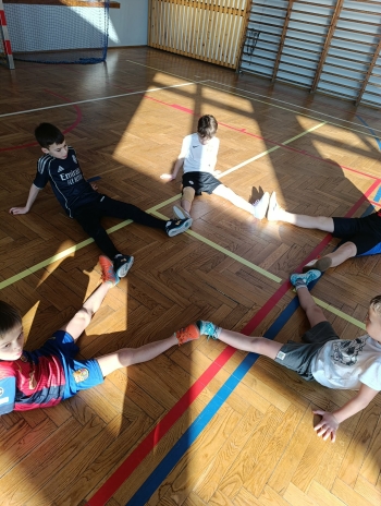 7eee31f2-0838-47f9-8c23-92cdef2e6bcd.jfif