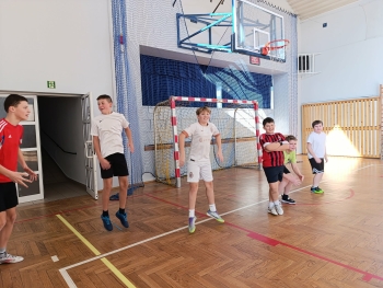 8ce0e3a1-585f-4aa3-87b5-acce3f451b83.jfif