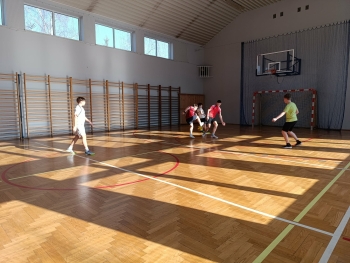 a0297981-9534-471c-9f9f-ce15fb260a16.jfif