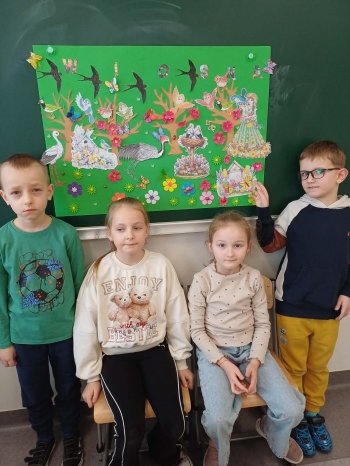 f98ab80a-b79a-4af0-ae17-3edfbe34fe1d.jfif