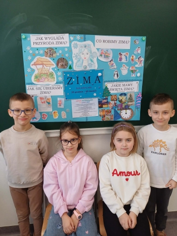 1143d6e5-1933-4a49-b4bb-5d843adbbd2f.jfif