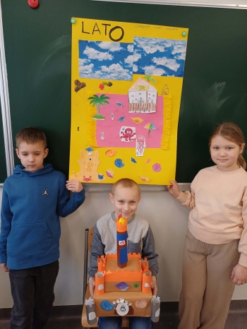 84c613d4-d6cc-43ea-a715-6bfdf3f1cb1f.jfif