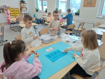 9ca91325-5370-453a-b66b-26f09ae9b4bb.jfif