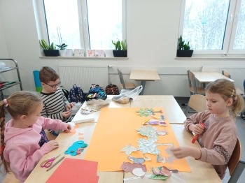 48f5a80c-a215-424a-ad23-e4d093a7210b.jfif