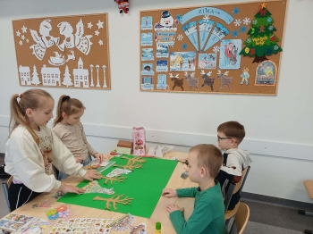 6d6f643c-edec-427f-8de5-d6de1439ad9e.jfif