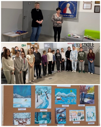 edfc0207-c82e-4f52-b4da-edd2df30f6e3.jfif