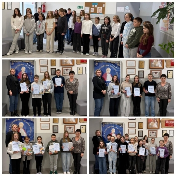 56a5af7f-617c-4e98-88e2-7f8643aa8383.jfif