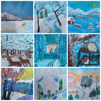 f736c8de-2dec-4769-9b84-422da844f171.jfif