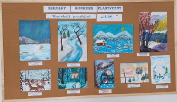 d684a4b5-daf8-45fd-b042-d9acf08b37a5.jfif