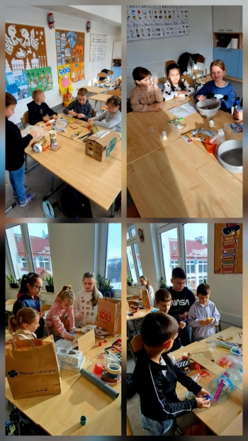 c4fe41ea-cf74-4e44-a411-76e247a88822 (1).jfif