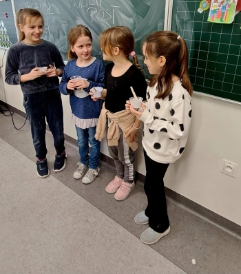 e1985a2d-c885-4dc4-bf41-04868e71f249.jfif