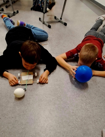 ef5fc05e-4798-4e55-b796-ec4ed10c8b04.jfif