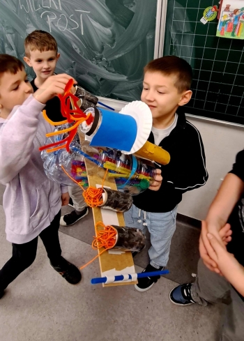 f9db9e41-152c-43f0-aeaa-5cd2b0fa38ed.jfif