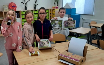 1c432cd4-1616-430d-b371-b5919df29419.jfif