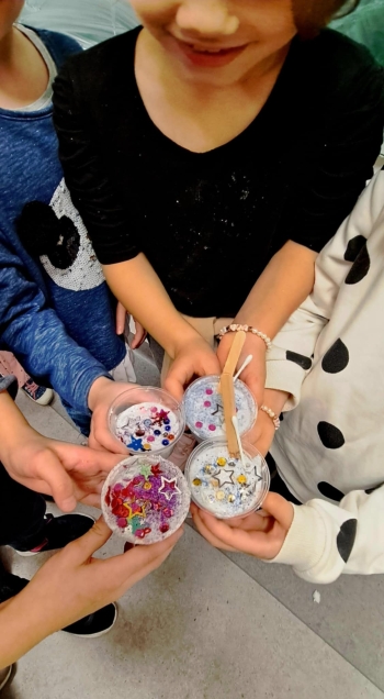 440543cc-2e27-47ad-97d6-5125496cdfe8.jfif