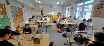 116ec764-7cff-4c20-bdd6-76a98c5c5179.jfif