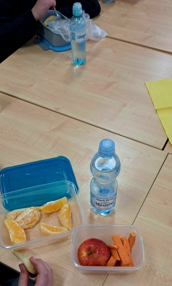 f1dcab4c-cd69-46e6-96b8-8a8b93818d53.jfif