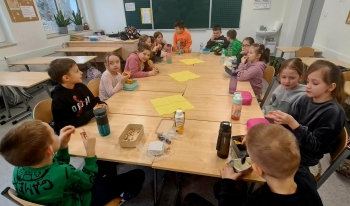 218818dc-c75c-483a-9a1b-49bfb24885ad.jfif