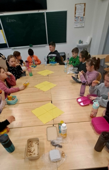 84a12479-5b75-4a02-8971-fb300119b0c6.jfif