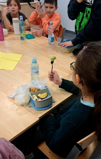 749d4d17-1c95-4312-9680-011482880201.jfif