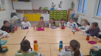 baa06854-a63a-4180-b25d-742872bf0017.jfif