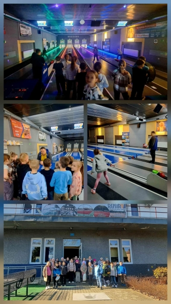 a84fee84-181e-4a51-8b73-622f54510ef5.jfif