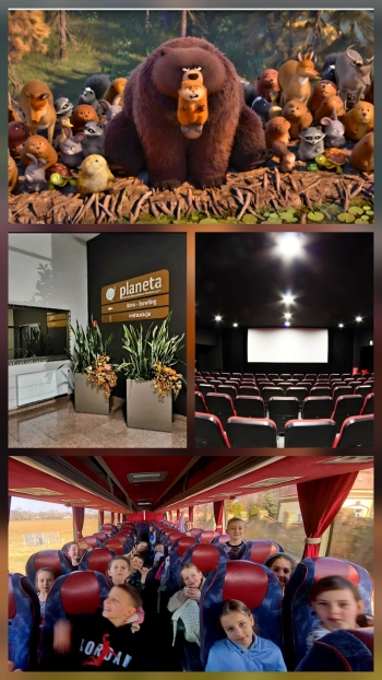 2ae65632-cbcd-418f-b31d-b70079b2df5b.jfif