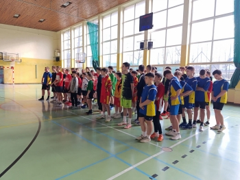 f62d552e-94e0-420d-9bf6-6457780e5e7e (1).jfif