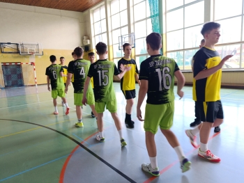 7308698e-c063-494d-a187-9fa6107d1b8f.jfif