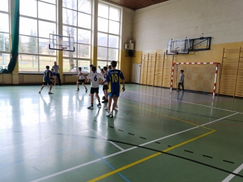 c88c35a3-b37c-401c-b864-400344a97019.jfif