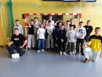 6b3d5b98-4222-4695-8068-ad02a3de56a7.jfif