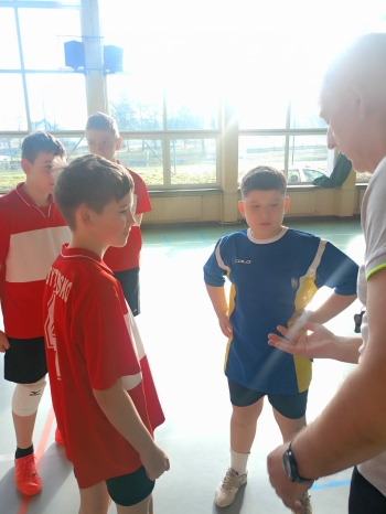 bd494039-2c9b-41a1-a7a7-95c72413f781.jfif