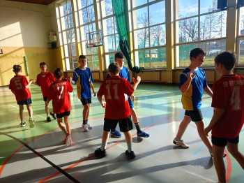 55aeb92d-9451-4616-a261-dd7d2f33861d.jfif