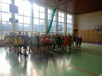 5982ea5a-3acd-4616-a77b-f64f0adc5e9e.jfif