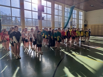 186780fc-4f95-4060-a710-a03b4200ed05.jfif