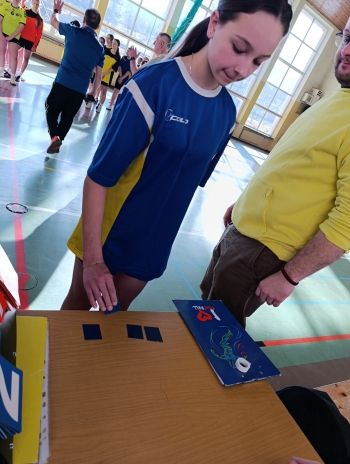 81260483-efbf-4af4-9e56-ead9895e075a.jfif