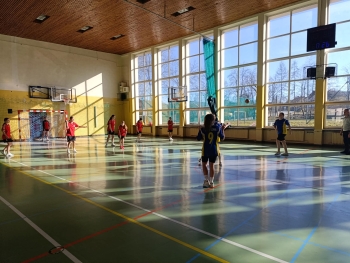 78653615-685f-46eb-900f-f47e266234dc.jfif