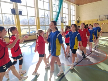 696d7b50-ac6a-429f-90dd-4a751e52a0ea.jfif