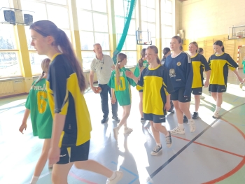 eee1d7f5-18f8-4589-a340-af4cb6573077.jfif