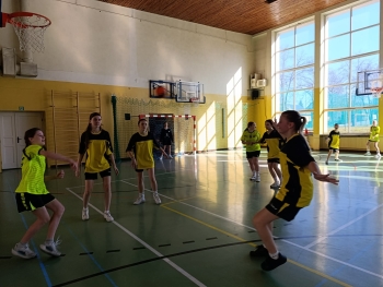 a8f4b13f-2d0f-44c8-a08a-969bd5af6092.jfif