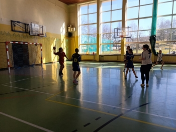 4ab67eb2-a669-4f57-843e-10e46e691462.jfif