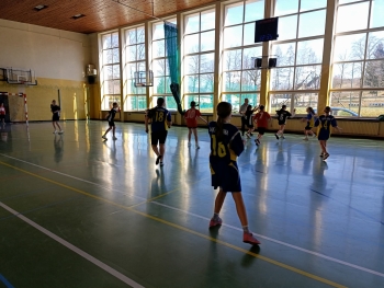 e9a85ed9-7e82-414c-8aca-30f9ba26f30a.jfif