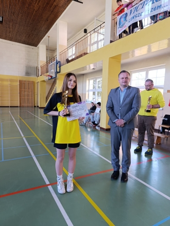 970c525c-9452-44e0-a062-41ff7980ddea.jfif