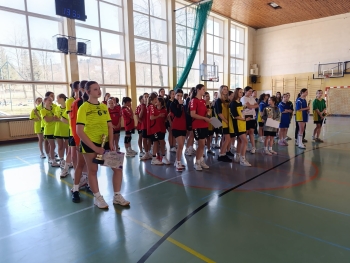 0ec18936-ab48-4d86-9bcf-a8a21b02eae5.jfif