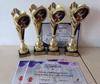 6f93dc4c-0bb3-4976-a9fc-d5ce7c63cfbe.jfif