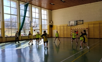 c232a630-b99b-4783-a32a-d52cb9e91b53.jfif