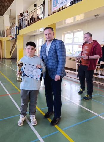 ba0d5c84-ee3e-4be3-bd3d-5b4533eb851e.jfif